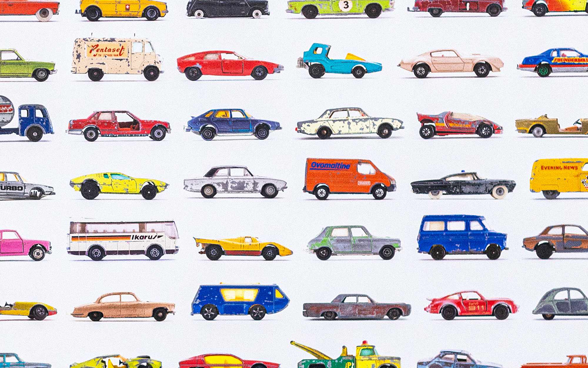 Poster Detail